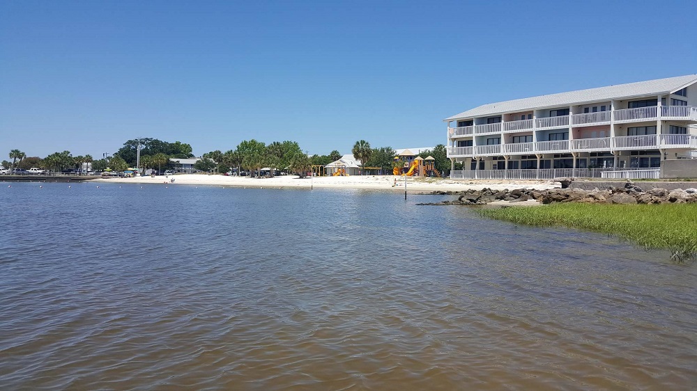 Ask About Our Specials