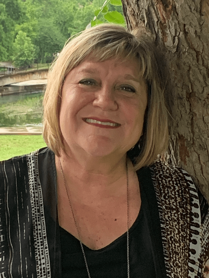 Grace Davis, LCSWS Cedar Creek Associates Counseling San Marcos TX