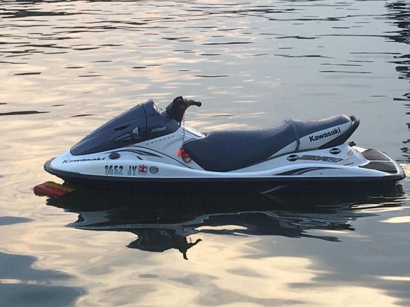 Jet Skis Cedar Creek Lake Boat Rental and Jet Ski Rental