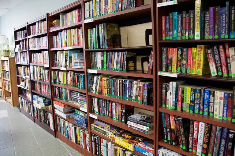 Photo Gallery Cedarcrest Manor