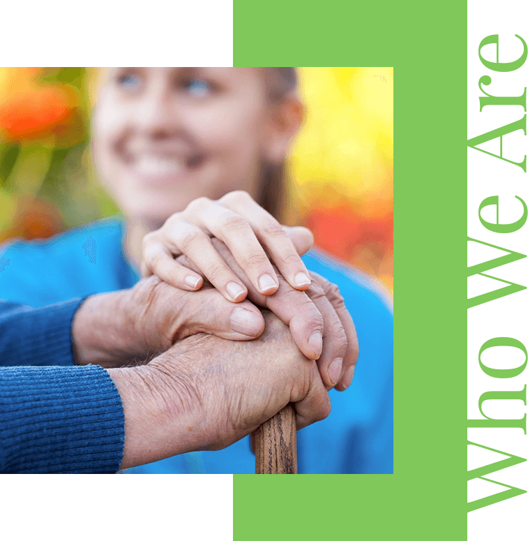 Cedar Crest Estate Minnesota Estate For Senior Care