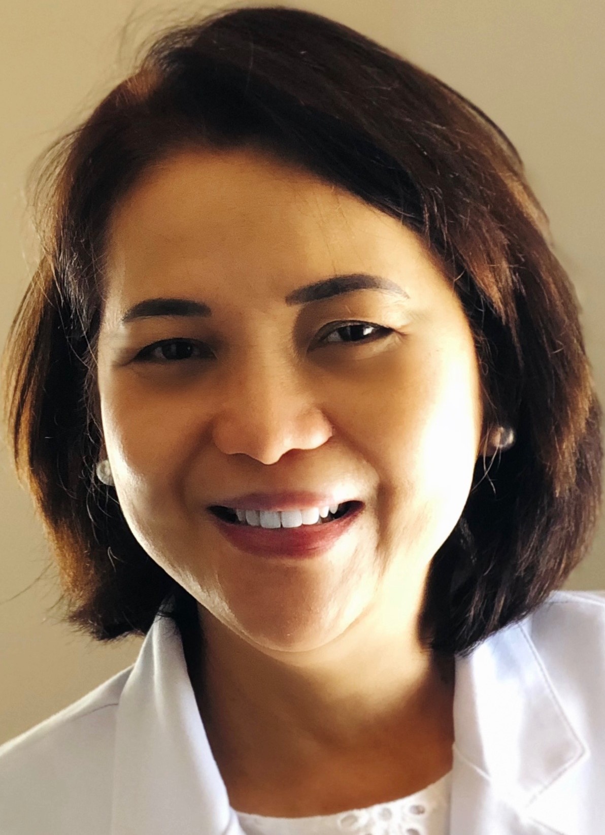 Home Cedar Dental Care