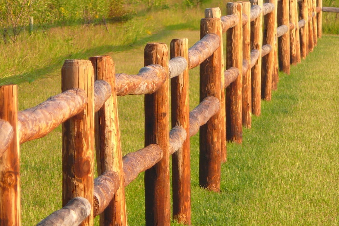 Cedar Fence Pickets Wholesale & More Cedar Fence Direct
