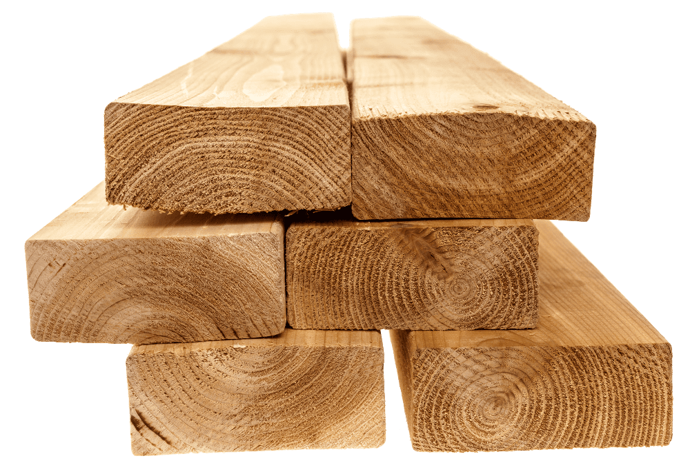 LumberClippedM21 Cedar Fence Direct