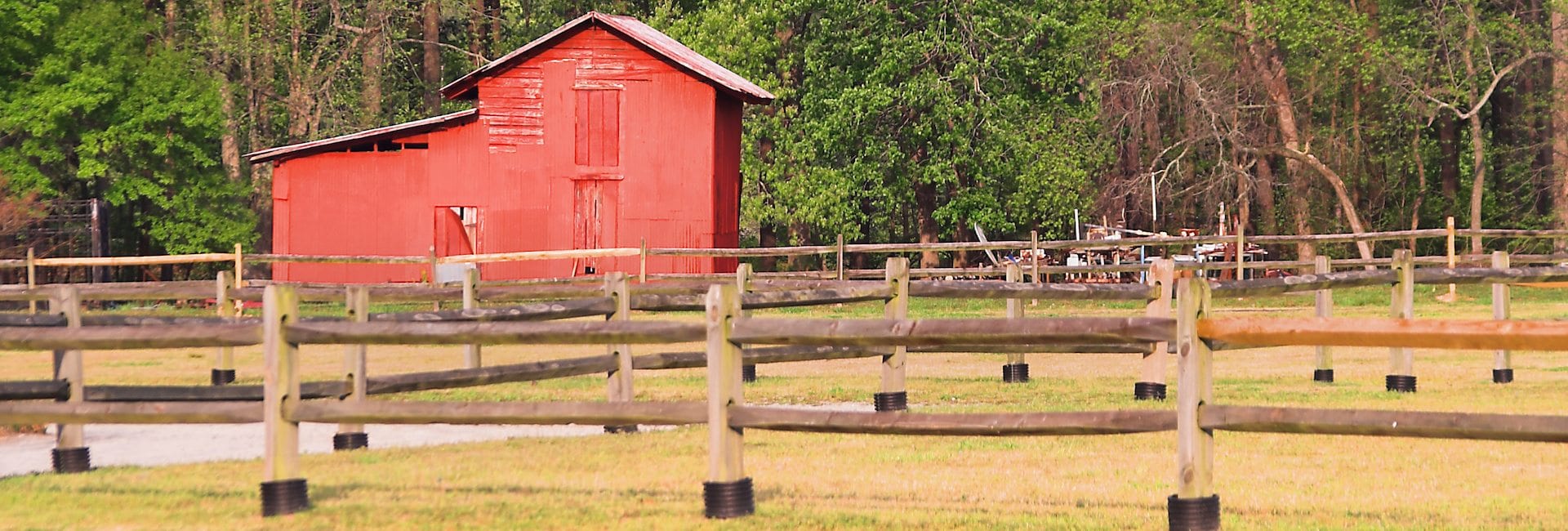 Split Rail Fence Wood Products Cedar Fence Direct