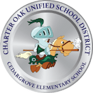 Cedargrove Elementary School