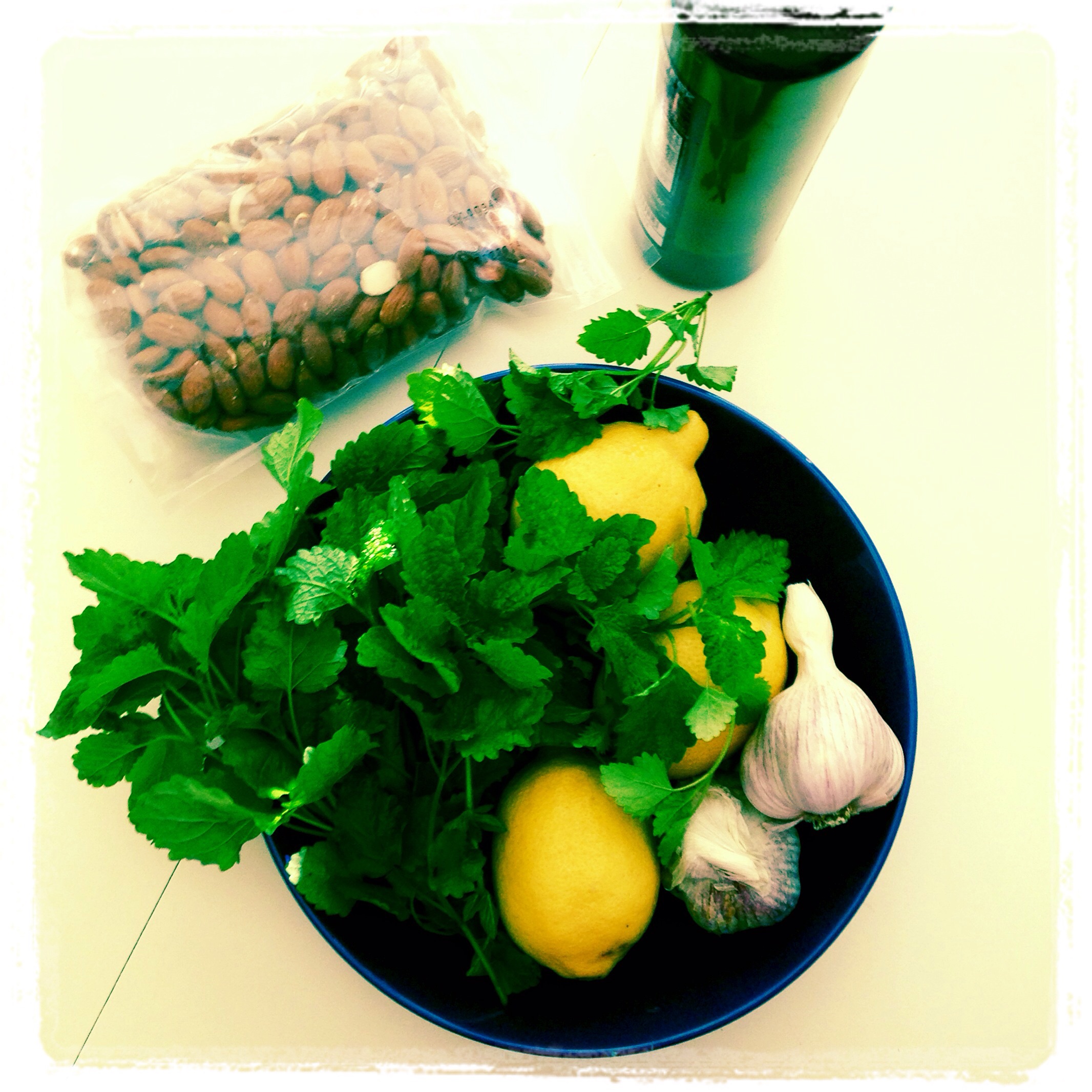 image Cedar Grove Organic Garden