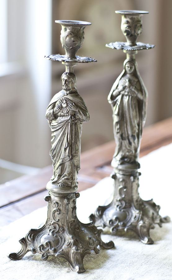 Farmhouse French Friday Tip 15 Cedar Hill Farmhouse