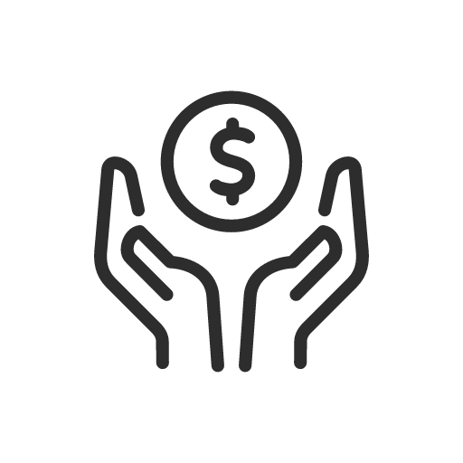 Monument Fund Cedar Hill Cemetery Foundation