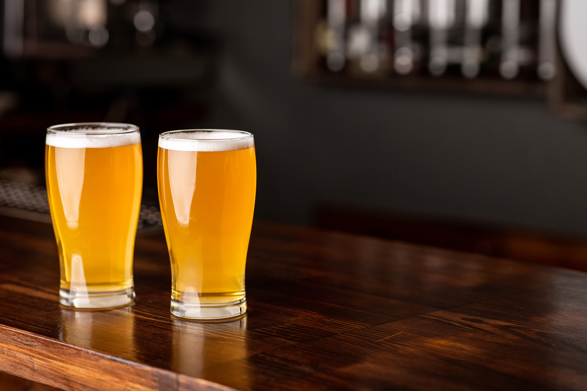 Cedar House Restaurant & Bar Walpole MA