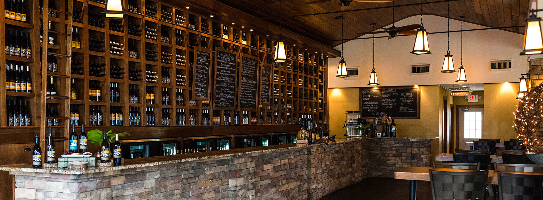 FAQs Cedar Lake Cellars