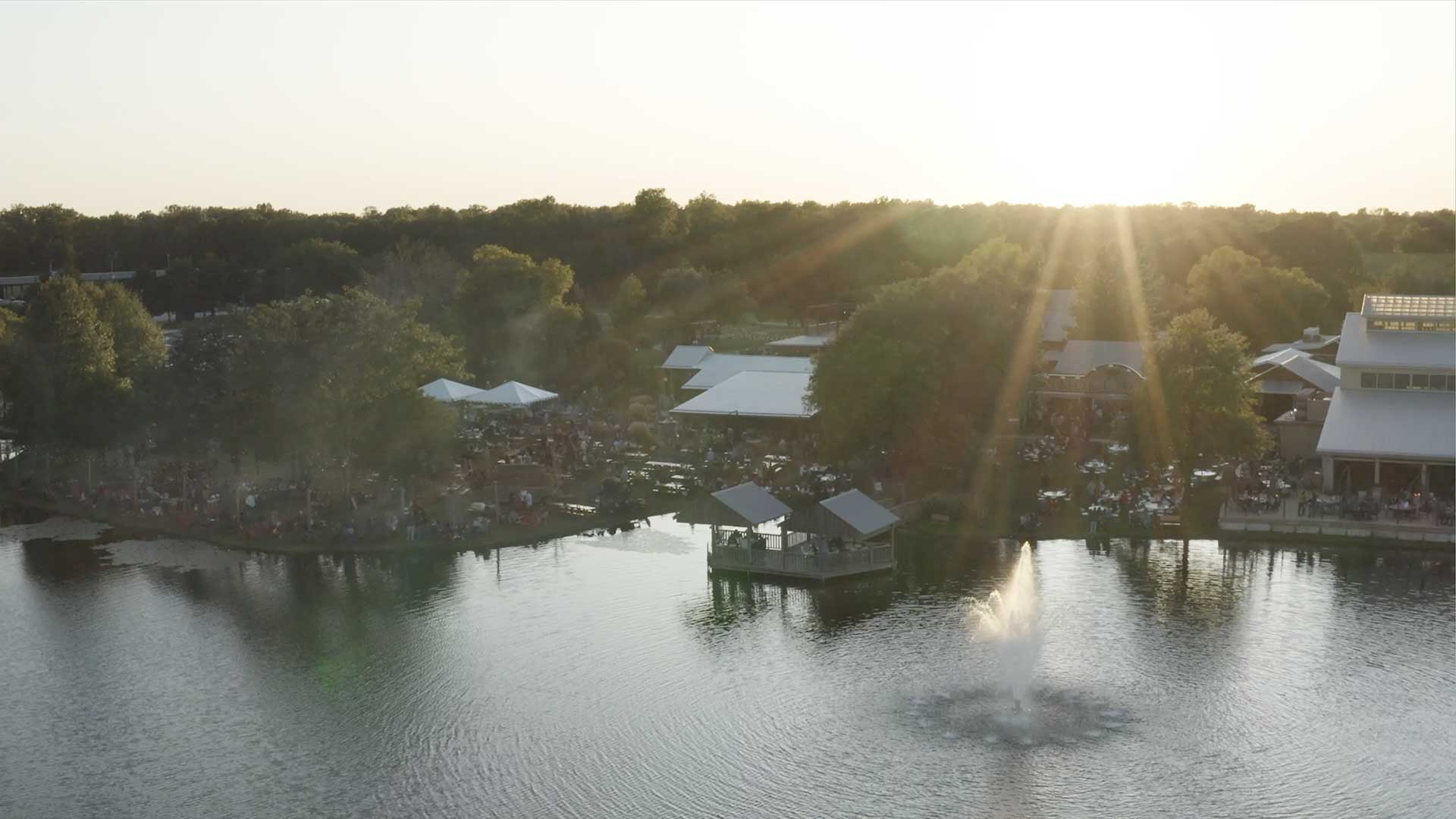 Home Cedar Lake Cellars