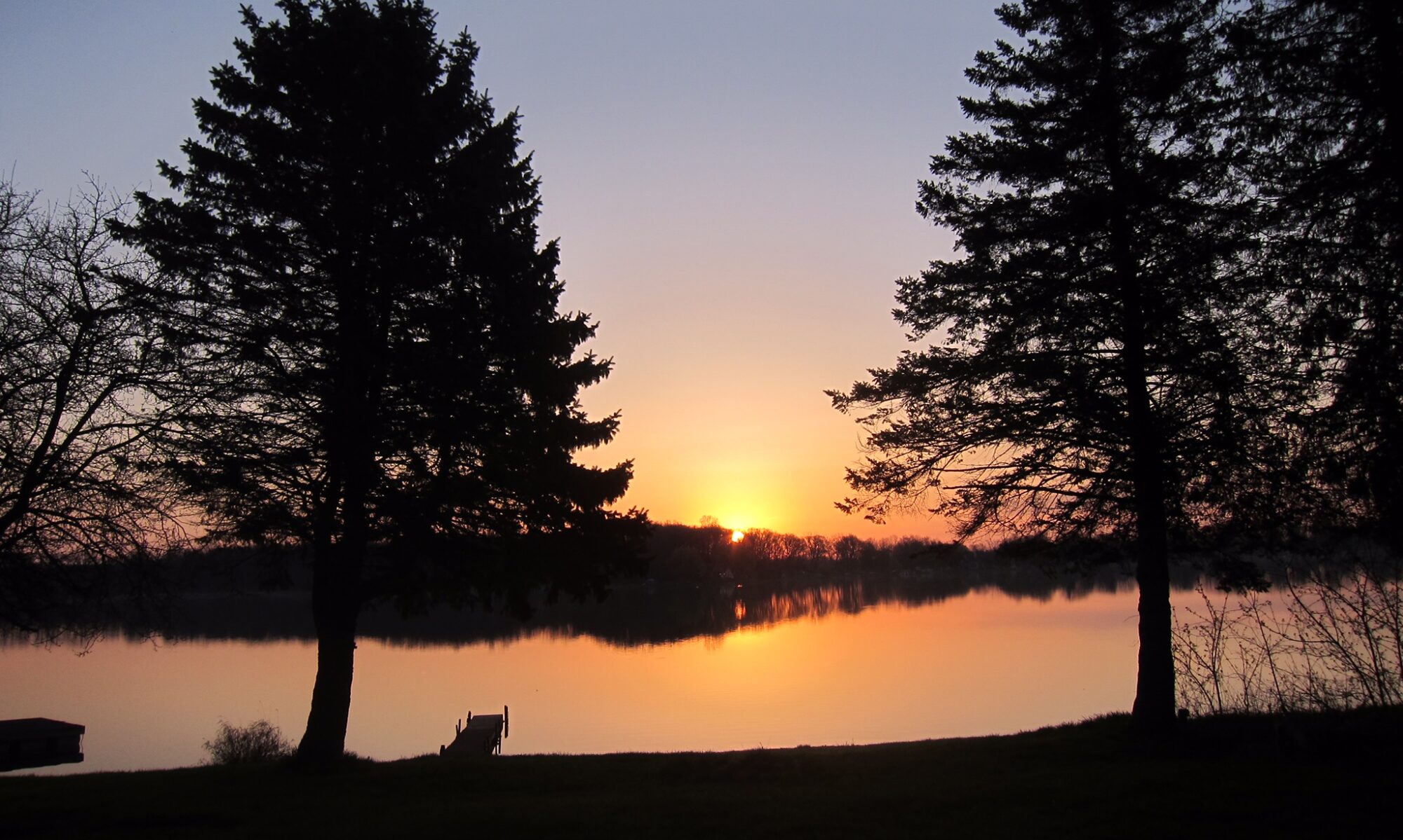  Cedar Lake Summer Resort HOA