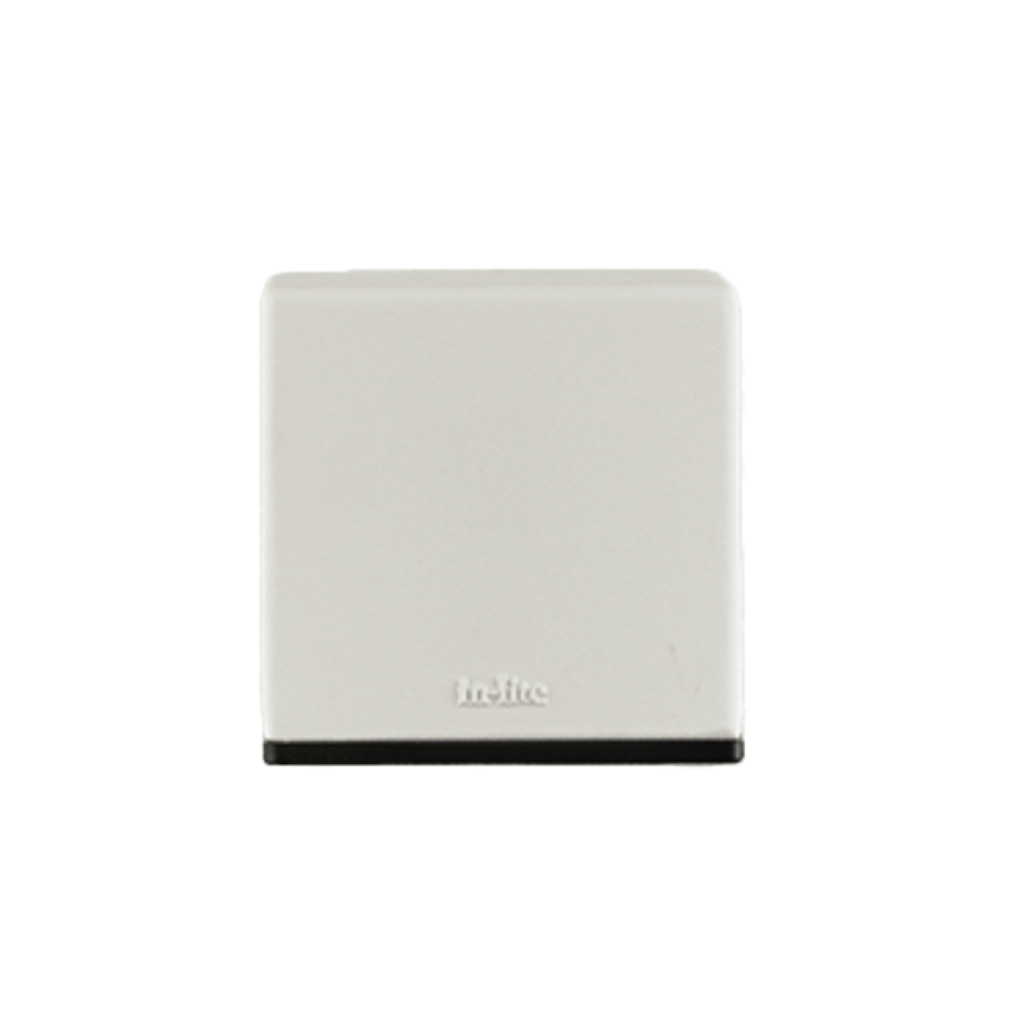 Cedarland Inlite Deck and Rail Lighting