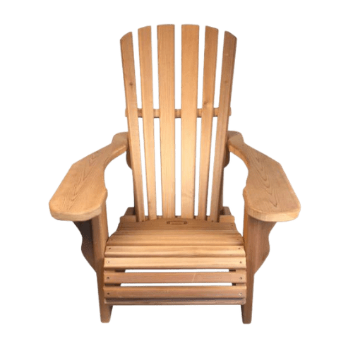 Cedarland Muskoka Furniture