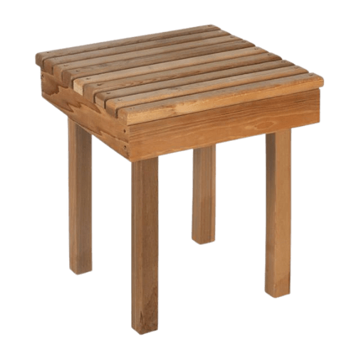 Cedarland Muskoka Furniture