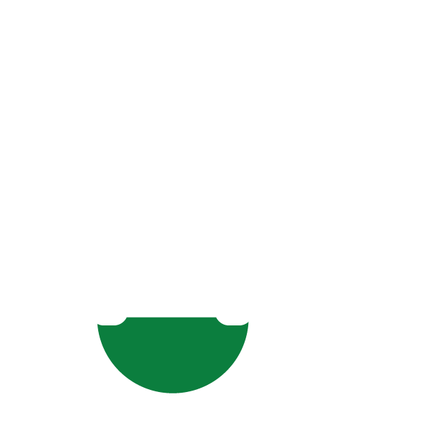 Cedarland Muskoka Furniture