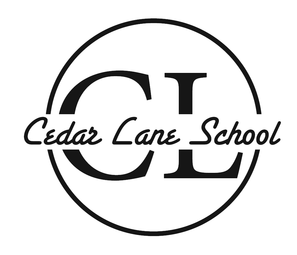 Cedar Lane School Cedar Lane School