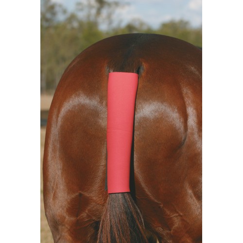 GG Australia Neoprene Tail Wrap Cedar Lodge Equine Products