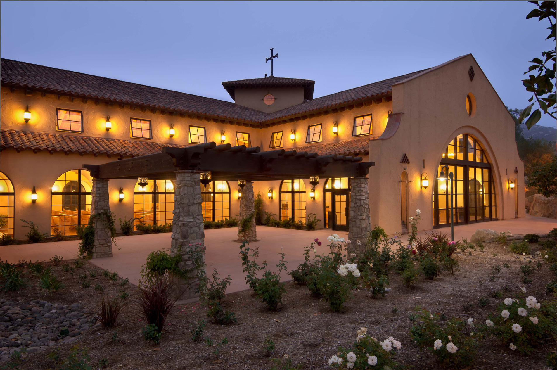 Windows, Doors and Shutters Experts Cedar Mill Co. Inc.