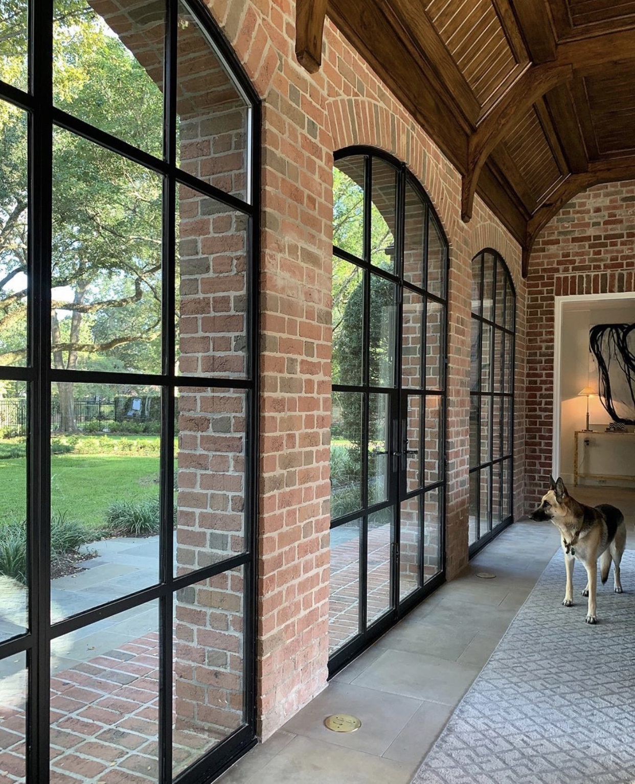 About Our Doors Cedar Mill Co. Inc.Cedar Mill Co. Inc.