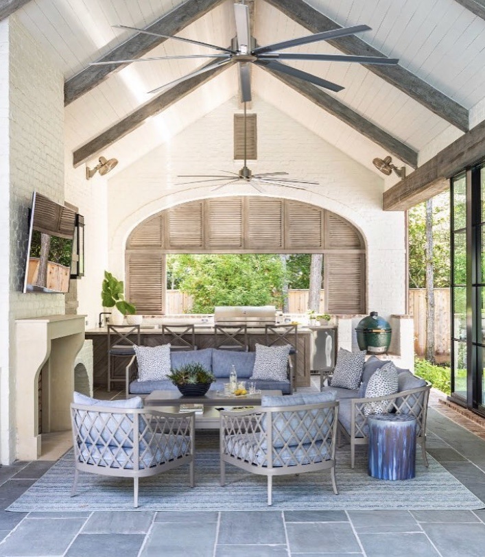 Weather Resistant Shutters Cedar Mill Co. Inc.