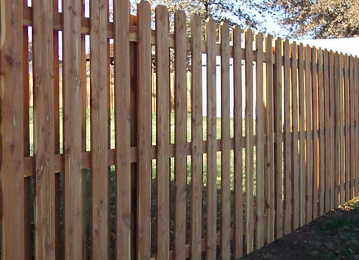 Fence and Deck Service Jollyville Repair, Replacement & Installation