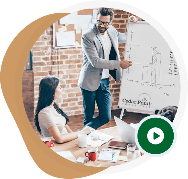 Cedar Point Consulting