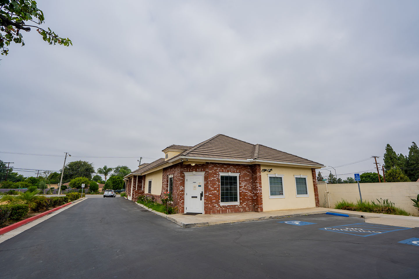 Riverside Cedar Pointe Chiropractic Group