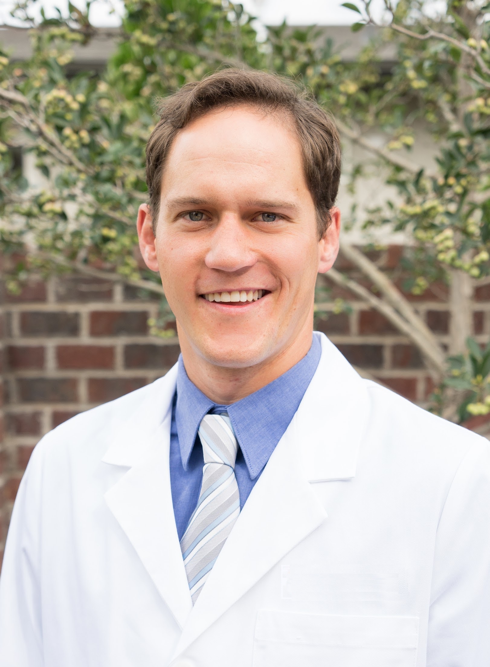 Meet Our Expert Care Team at Cedar Point Health Provider Bios