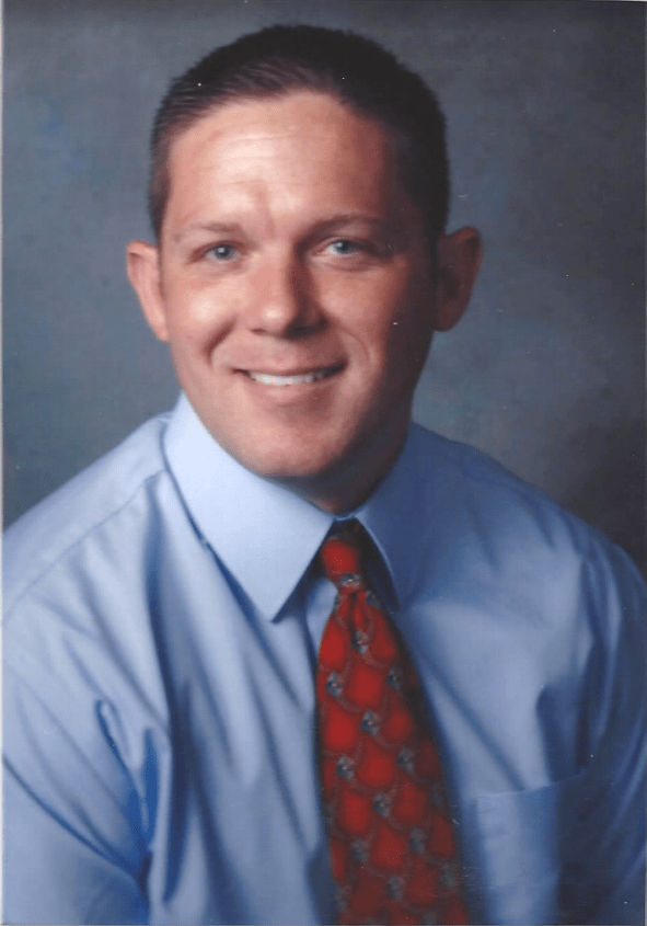 Meet Our Expert Care Team at Cedar Point Health Provider Bios