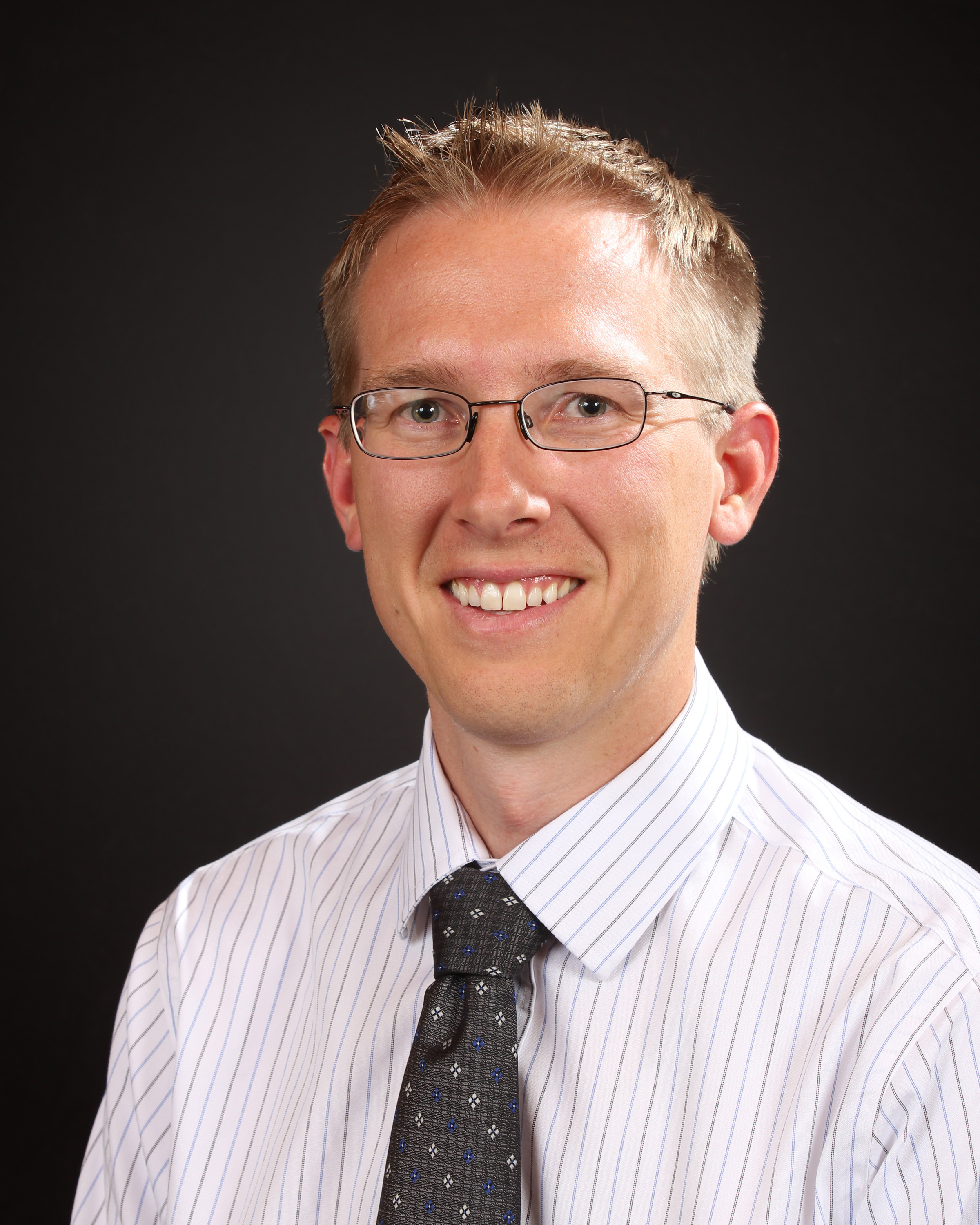 Hospital Care & Expert Inpatient Services Cedar Point Health