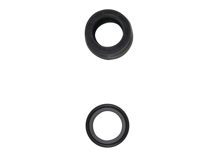 GRUNDFOS 96488302 SHAFT SEAL KIT BAQE GG D28 » Cedars HVAC