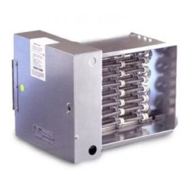 EVERWELL A/C HEATER 5.0 KW WITH CIRCUIT BREAKER 208230 V 1 PH 60 HZ