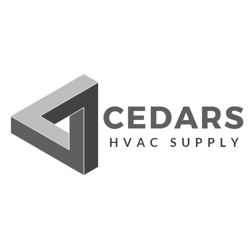 CSBP160H16A Cedars HVAC