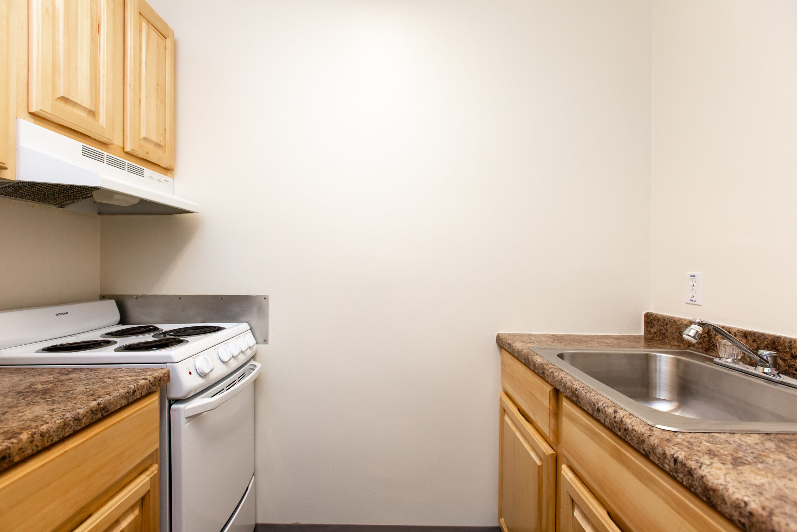 Gallery Cedars of Lebanon Apartments