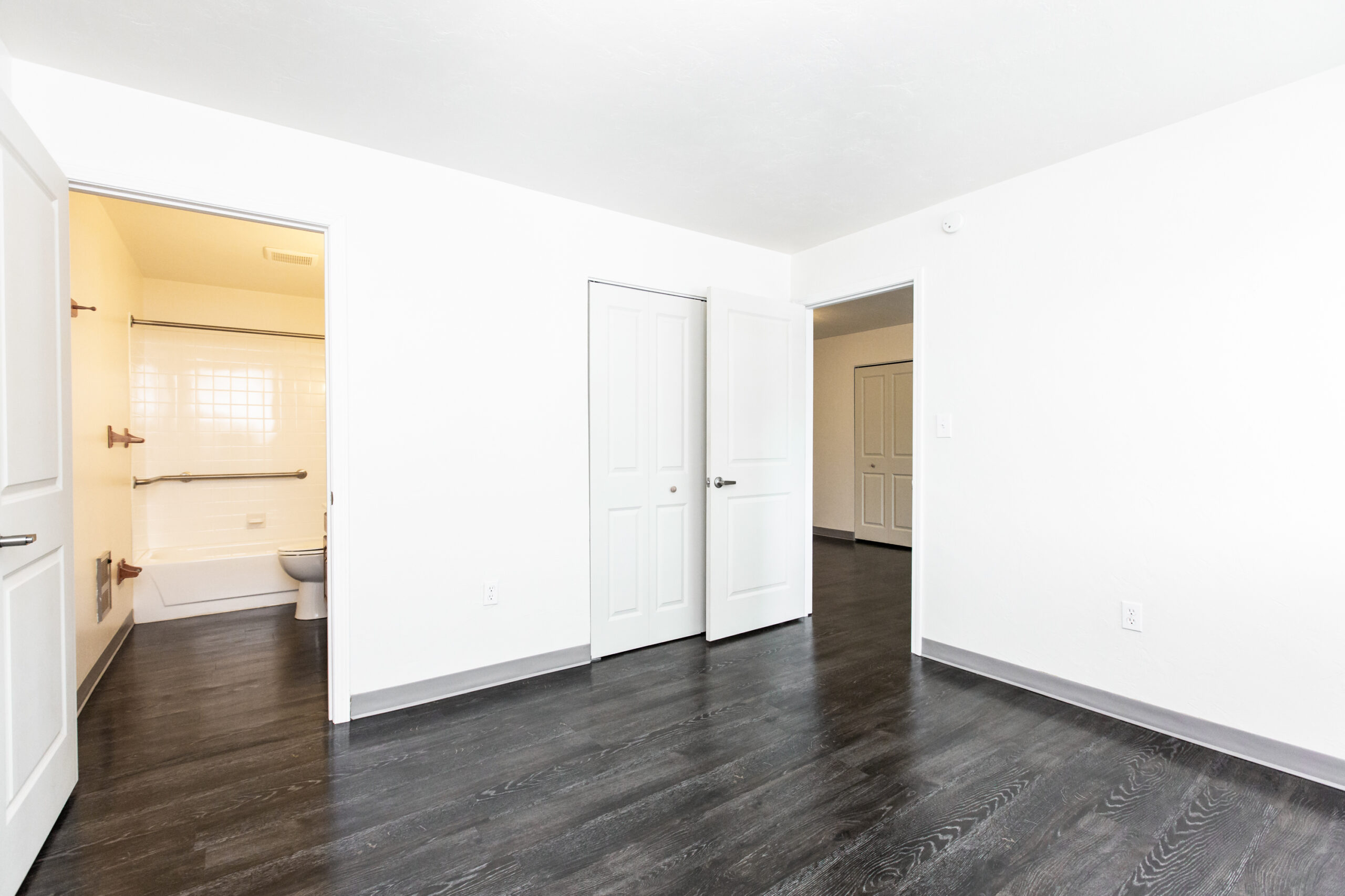 Gallery Cedars of Lebanon Apartments