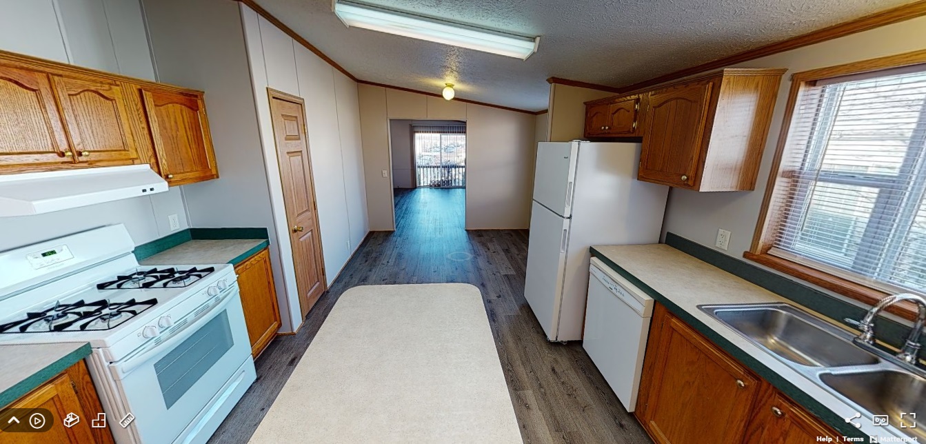 Manufactured Home Dealers in Michigan Top 10 Cedar Springs