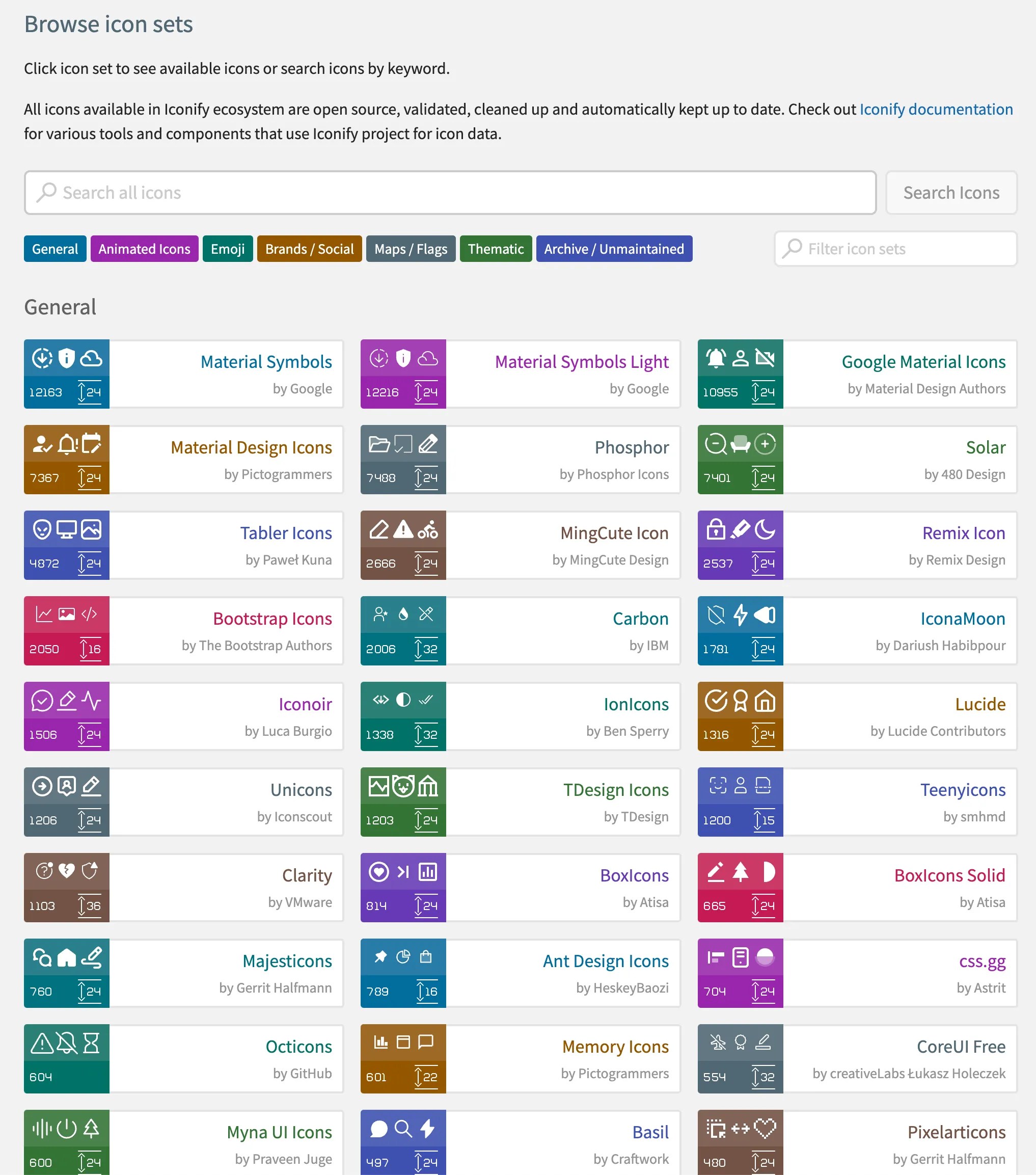 Best Free Tools For site Design Cedar Studios  Design