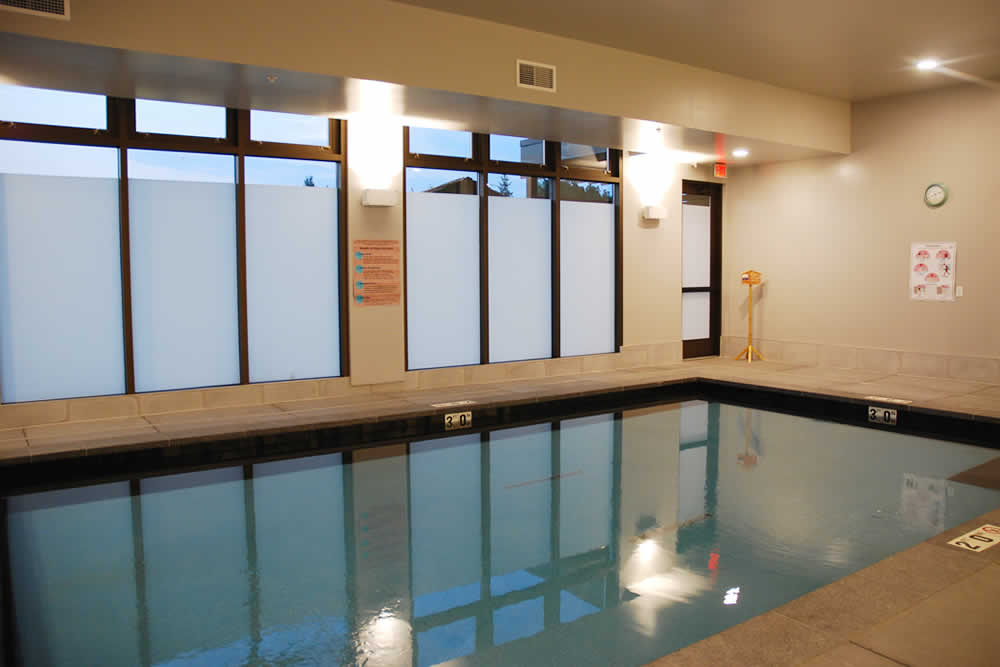 Gallery CEDARTREE HOTEL