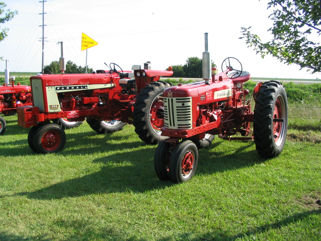 Home [www.cedarvalleyengineclub.com]