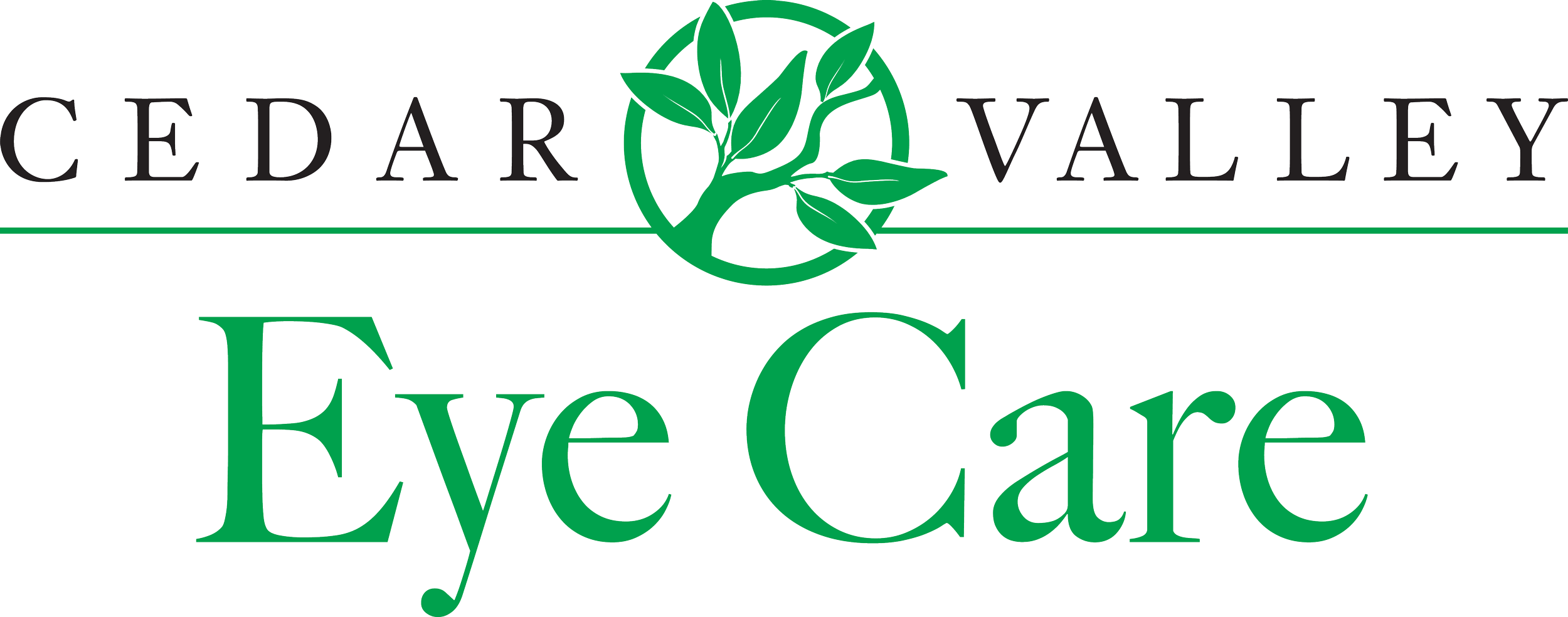 Eye exams, retina care & Lasik vision surgery in Iowa Cedar Valley