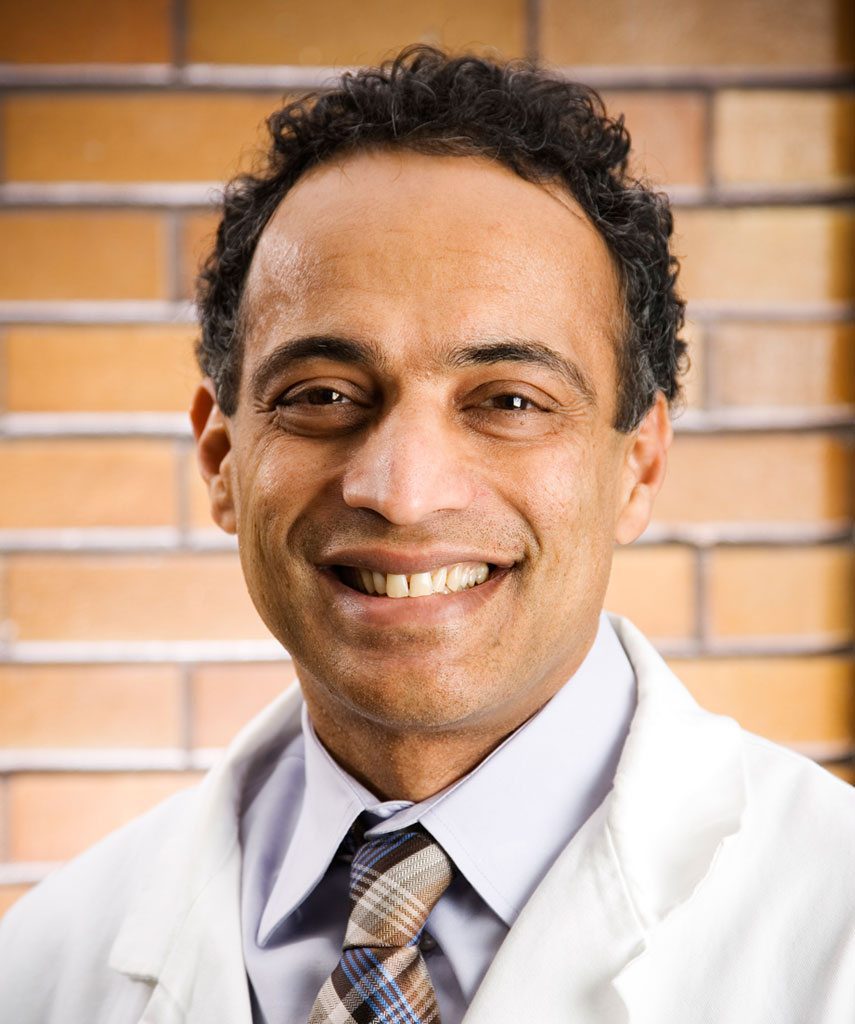 Ravi Cedar Valley Digestive Health Center