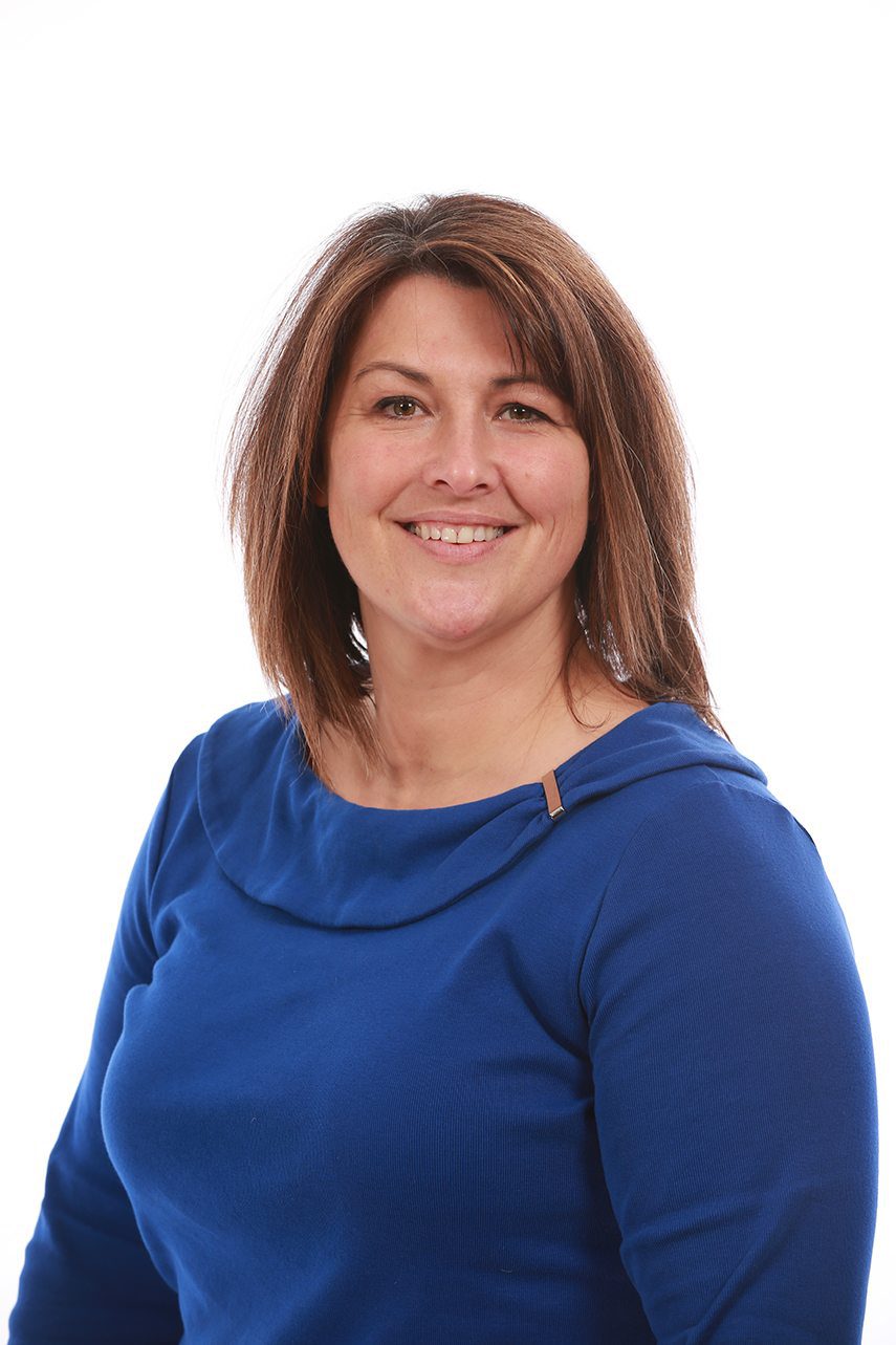 Tracy Elliott, ARNP Cedar Valley Digestive Health Center