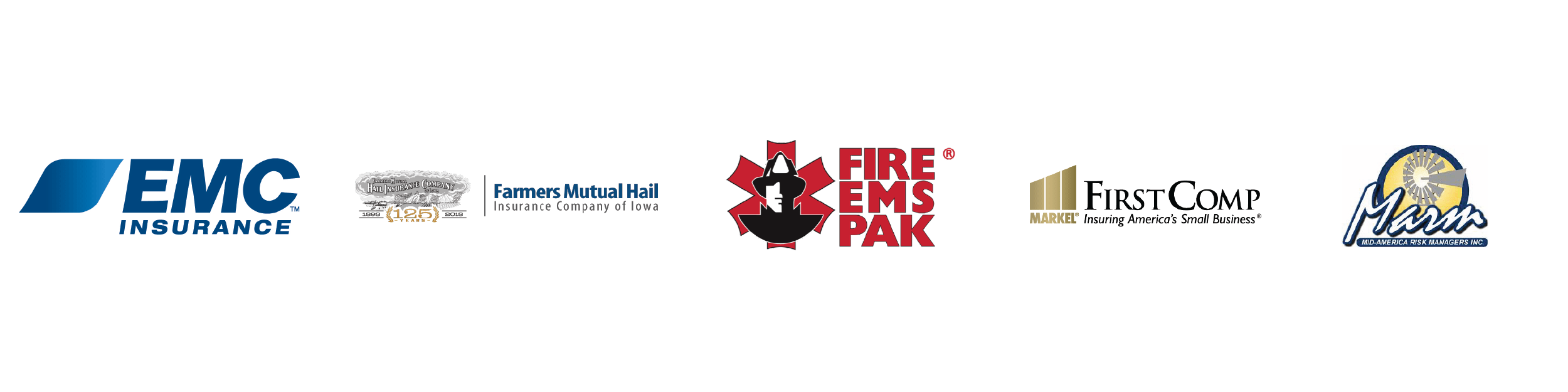 Home Cedar Valley Insurance Agency, Inc.