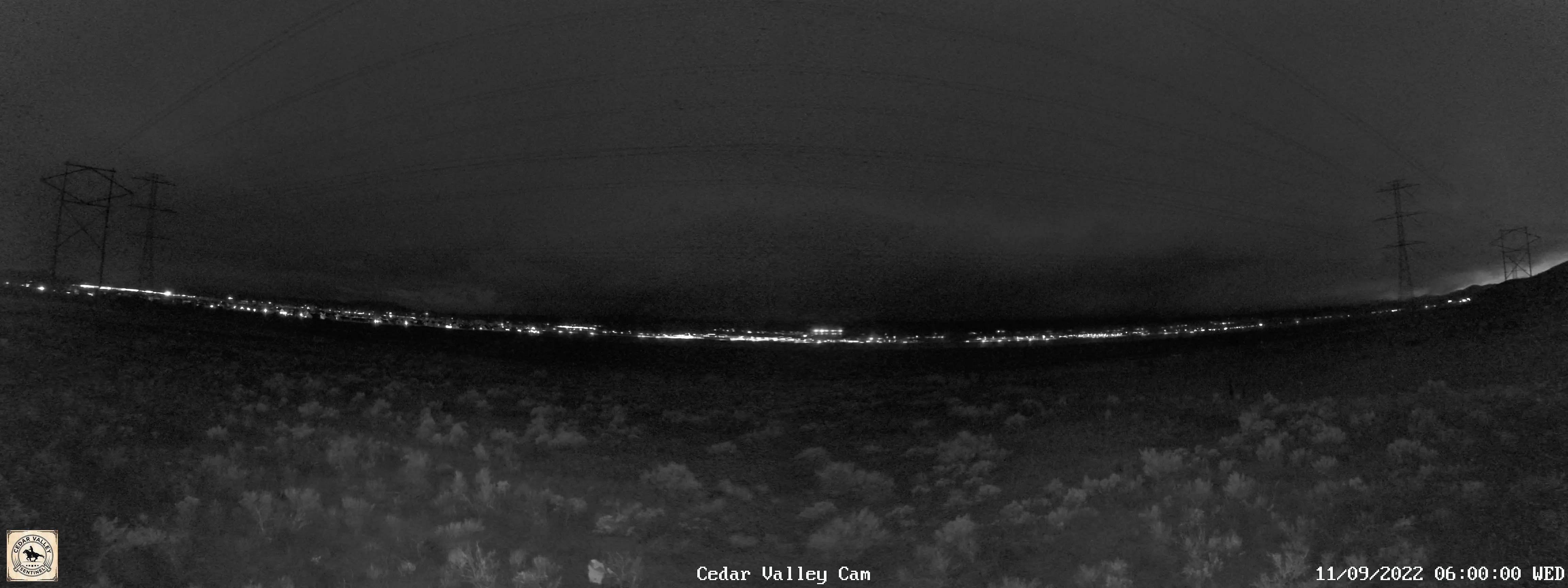 Cedar Valley Ok Weather at Henry Stearns blog