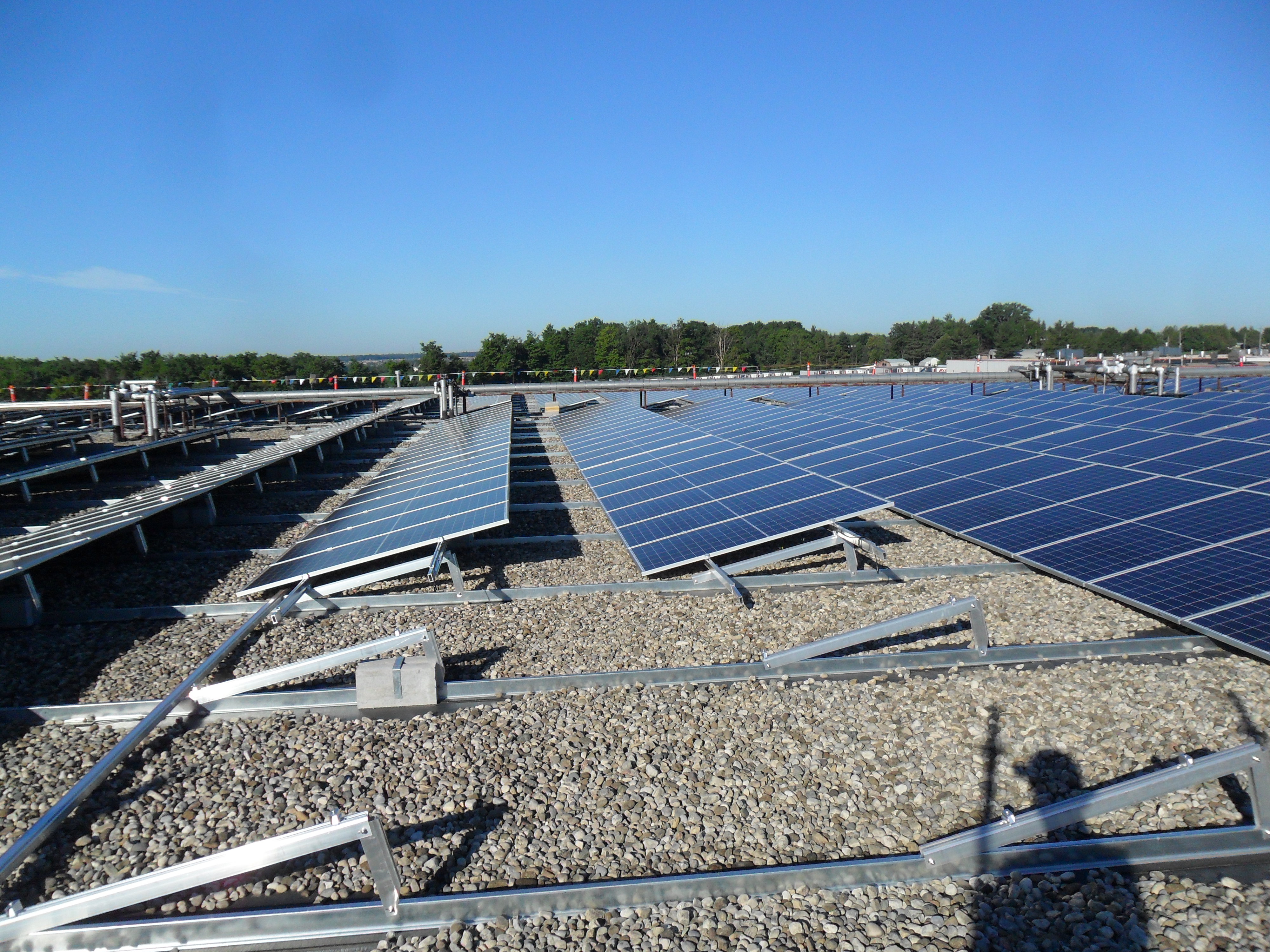 Erb Transport CED Coop