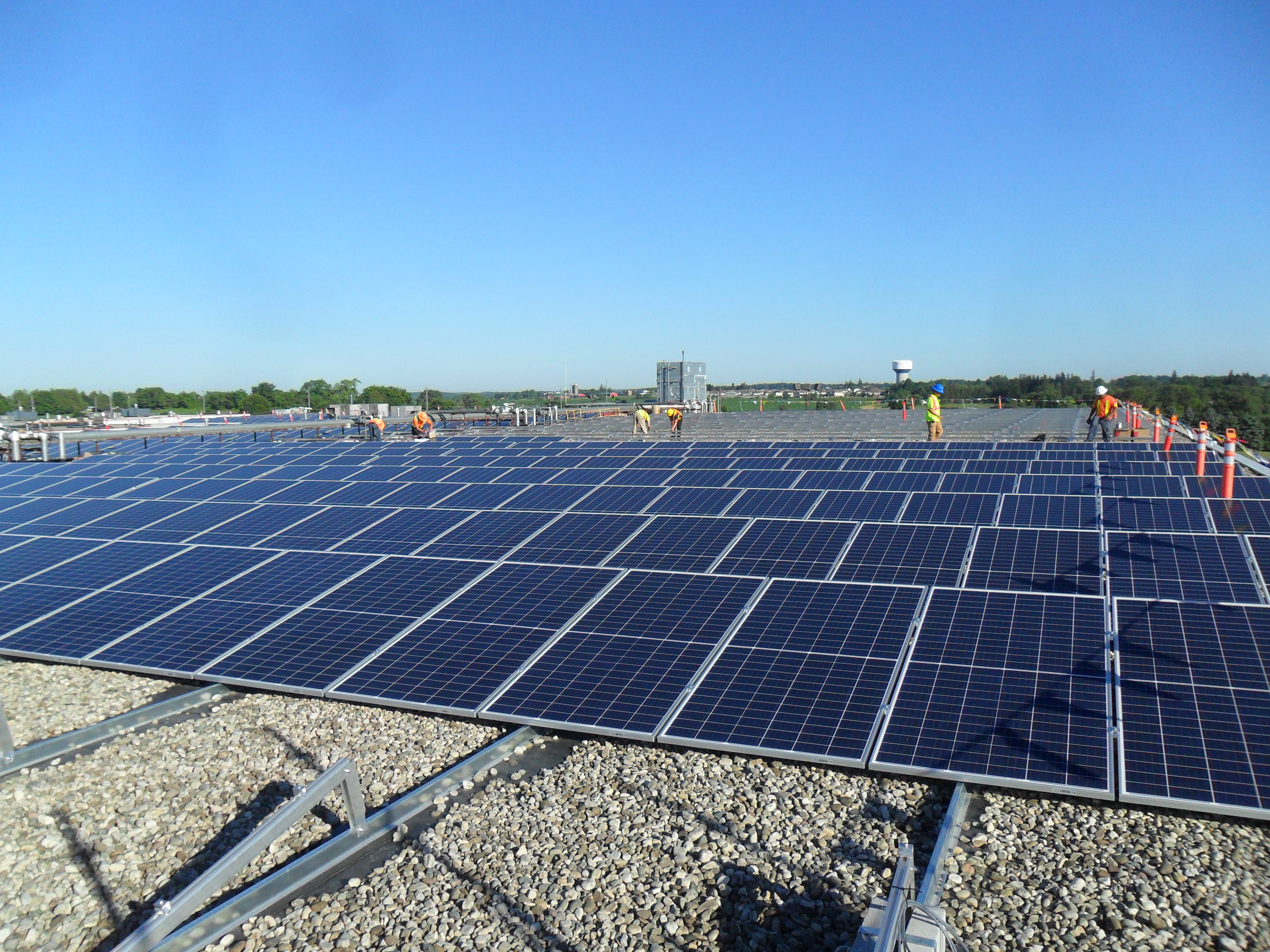 Erb Transport CED Coop