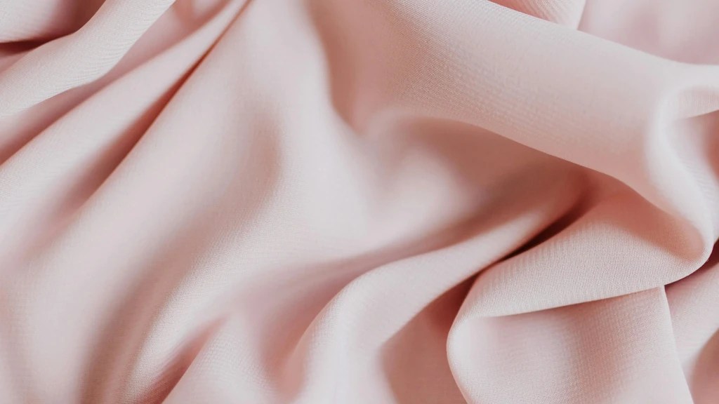 Textile Guide Part 3 Polyester 101 The Most Popular