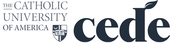 Home - CEDE Program for High Schools